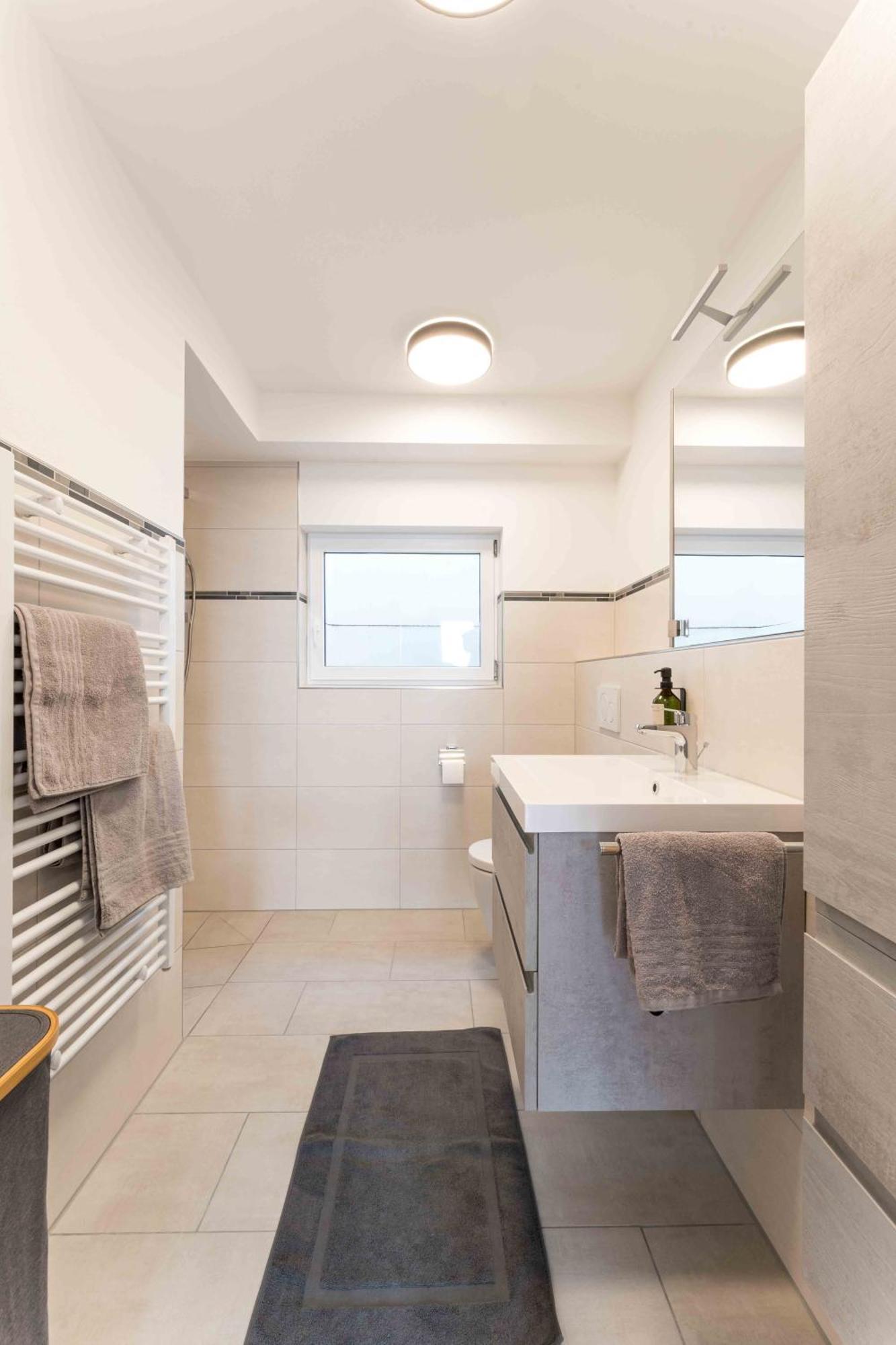 Matt - Apartments ' Design ' Ruhig & Lichtdurchflutet ' Natur 호헨스반트 외부 사진